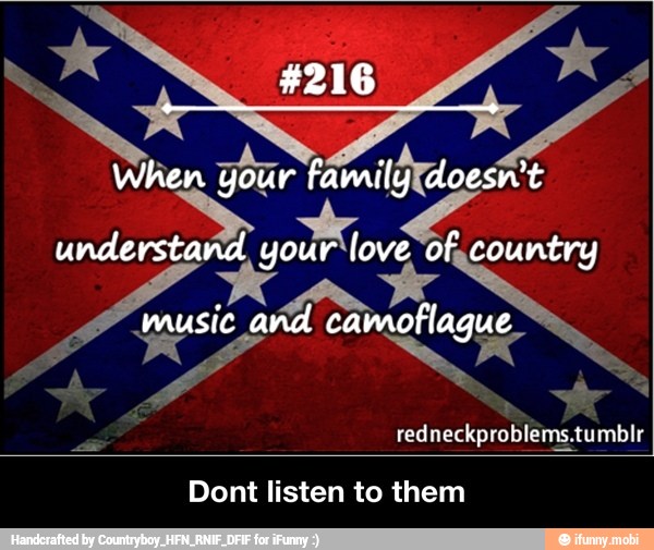 Dont listen to them - Dont listen to them