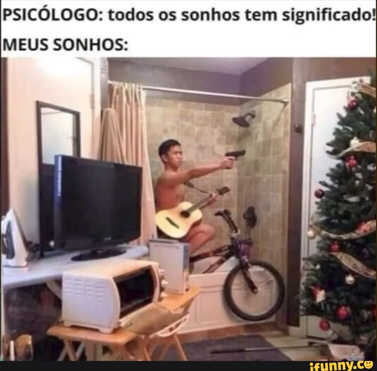 ANIMESFALSE.NET Psicólogos: todo sonho tem sentido Meus sonhos: Equipe de  expedição! Equipe de expediç: - iFunny Brazil