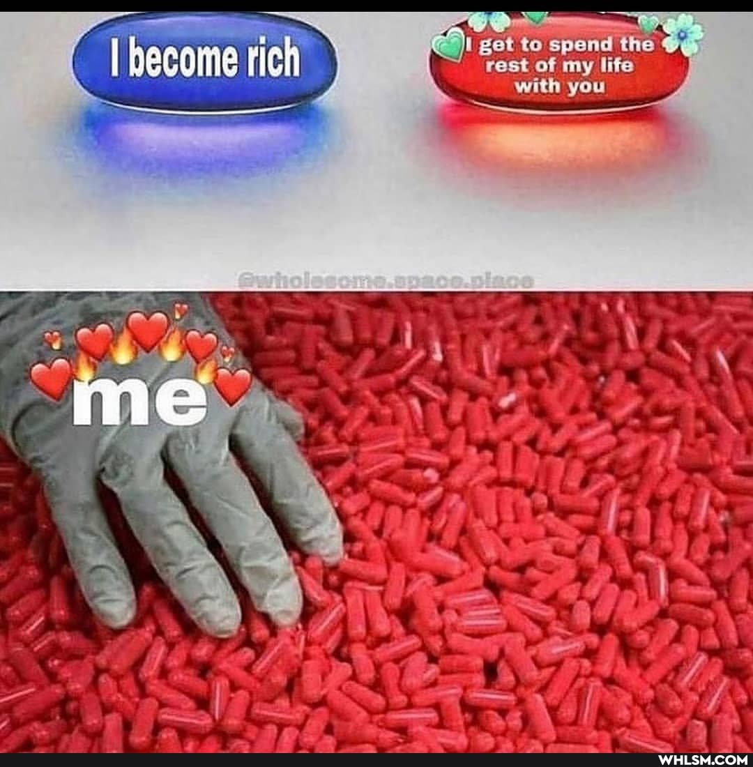 get to spend the
with you