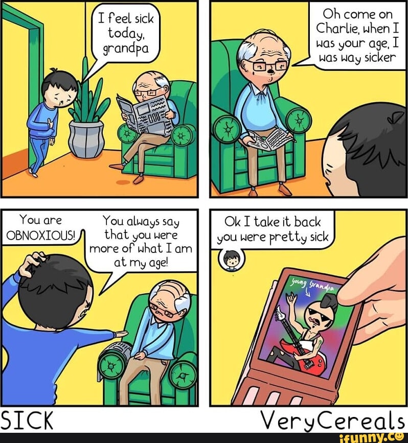 Last Book That Made You Cry 2 52 Pm 27 Jan 20 Sprinklr 75 Retweets 378