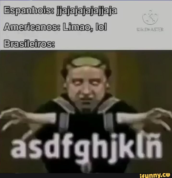 jjajajajajajjaja
Americanoss Lima, lol
ER