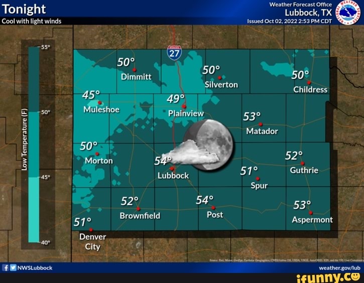 Jlverton memes. Best Collection of funny Jlverton pictures on iFunny