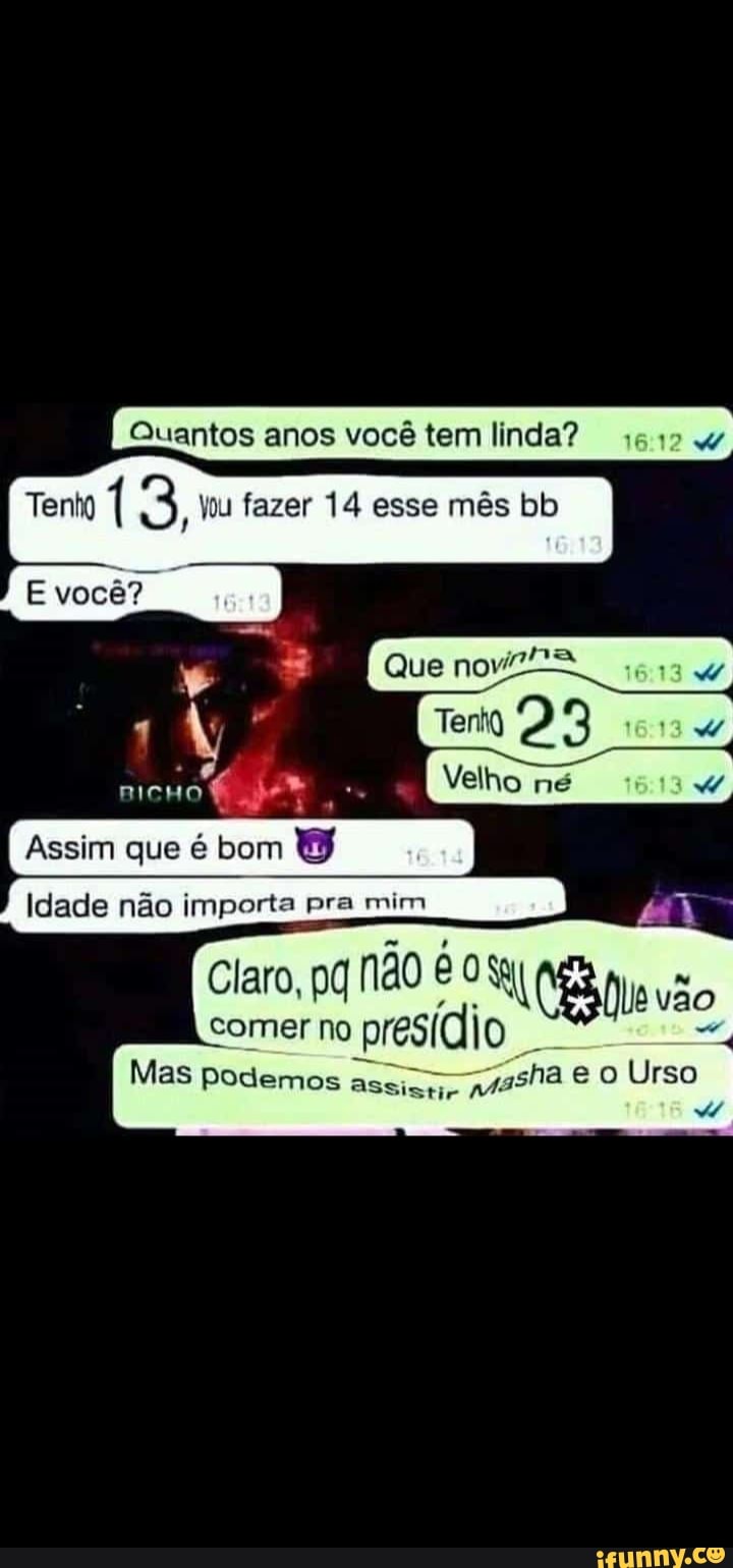 Memes De Imagem 5drhgaj09 Por Thenoahworld 92 Comentários 