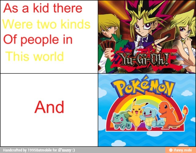 As a kid there
Of people in
And