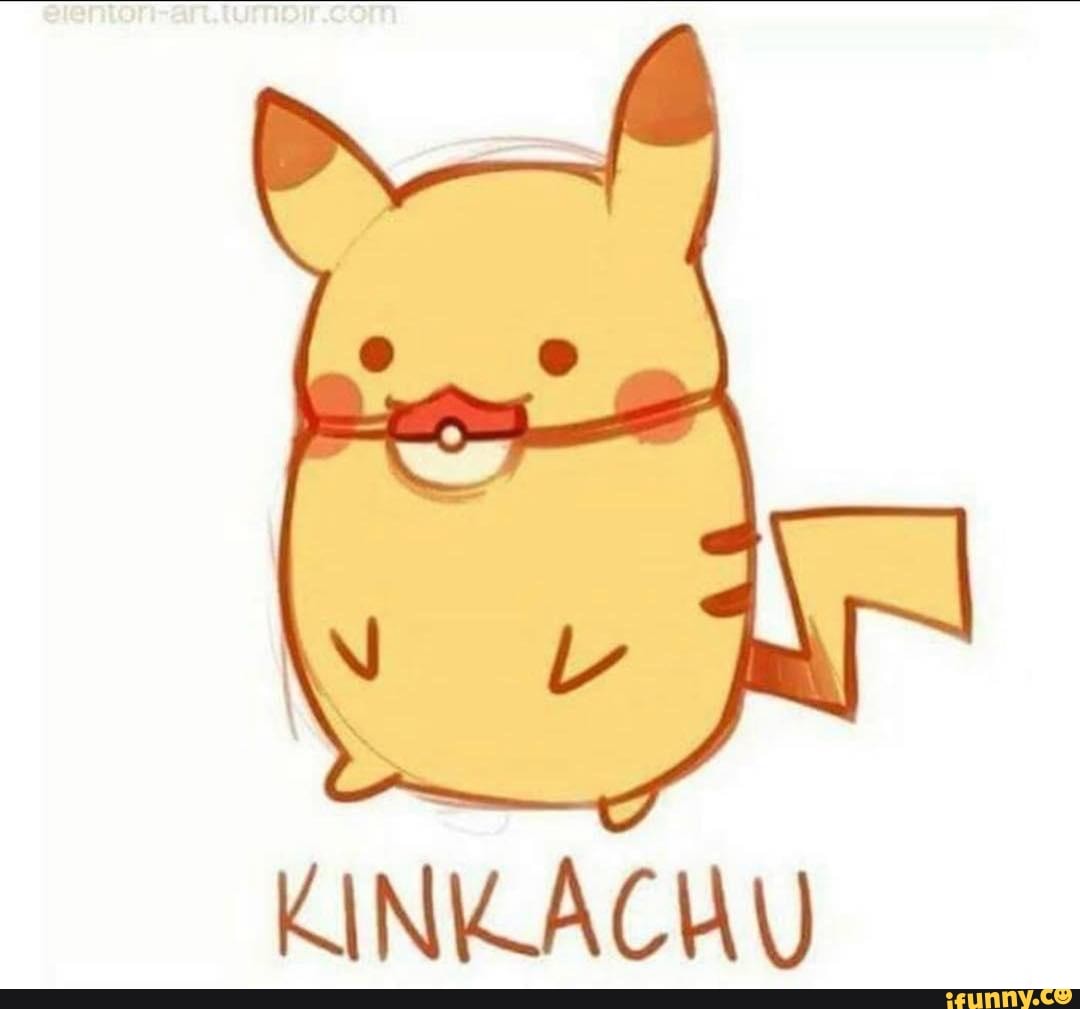 Ballgag memes. Best Collection of funny Ballgag pictures on iFunny