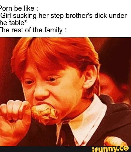 girl-sucking-her-step-brother-s-dick-under-table-ifunny
