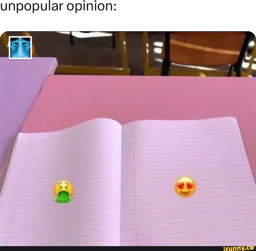 Dora the destroyer ifunny