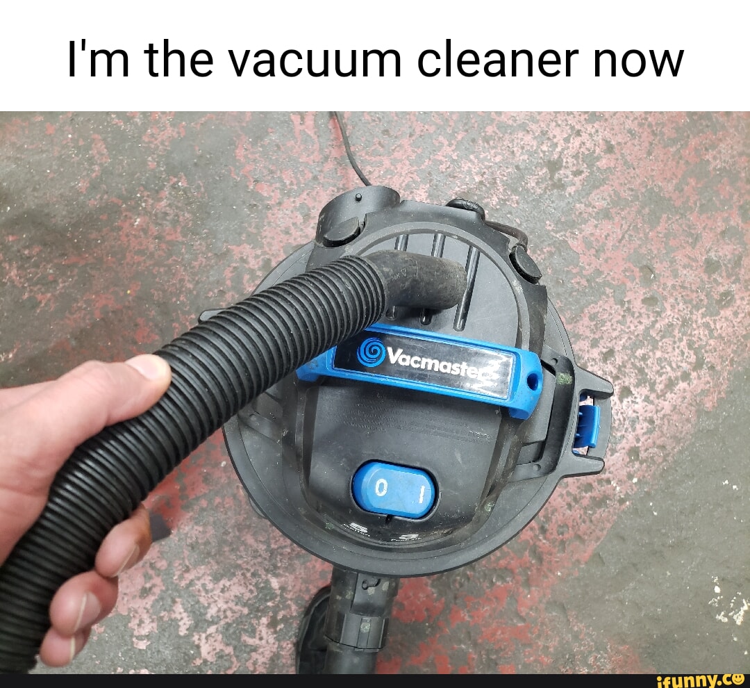 Agrax memes. Best Collection of funny Agrax pictures on iFunny