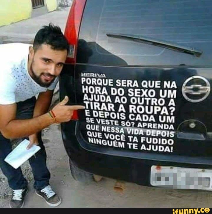A
wy EbDEPOIS CADA
Só? APRENDA
QUE NESS;