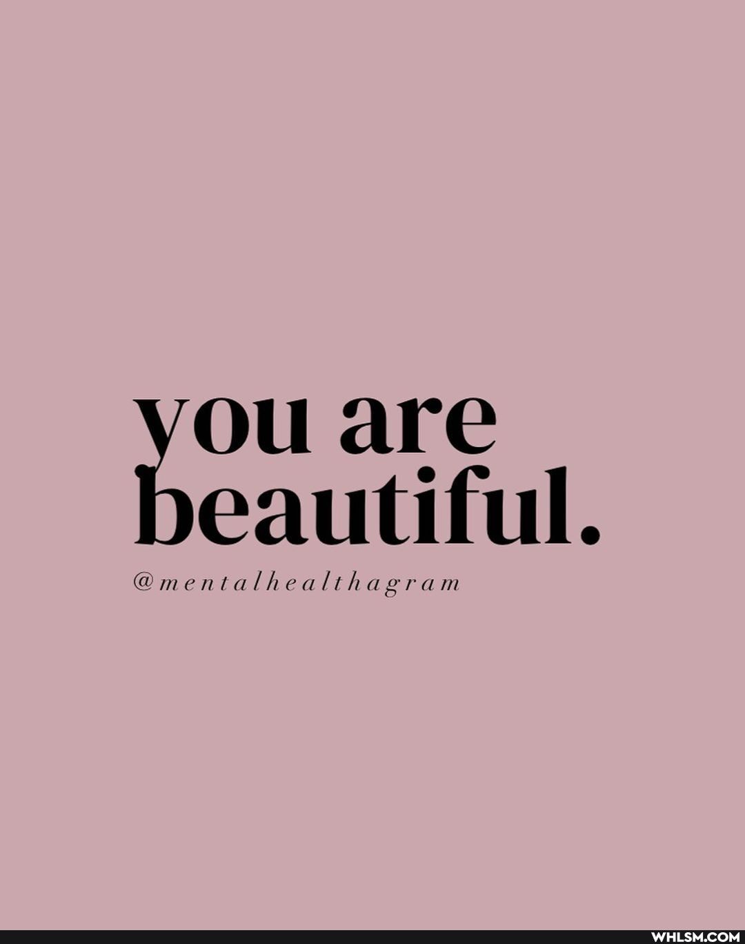 yOu are
athealthagra