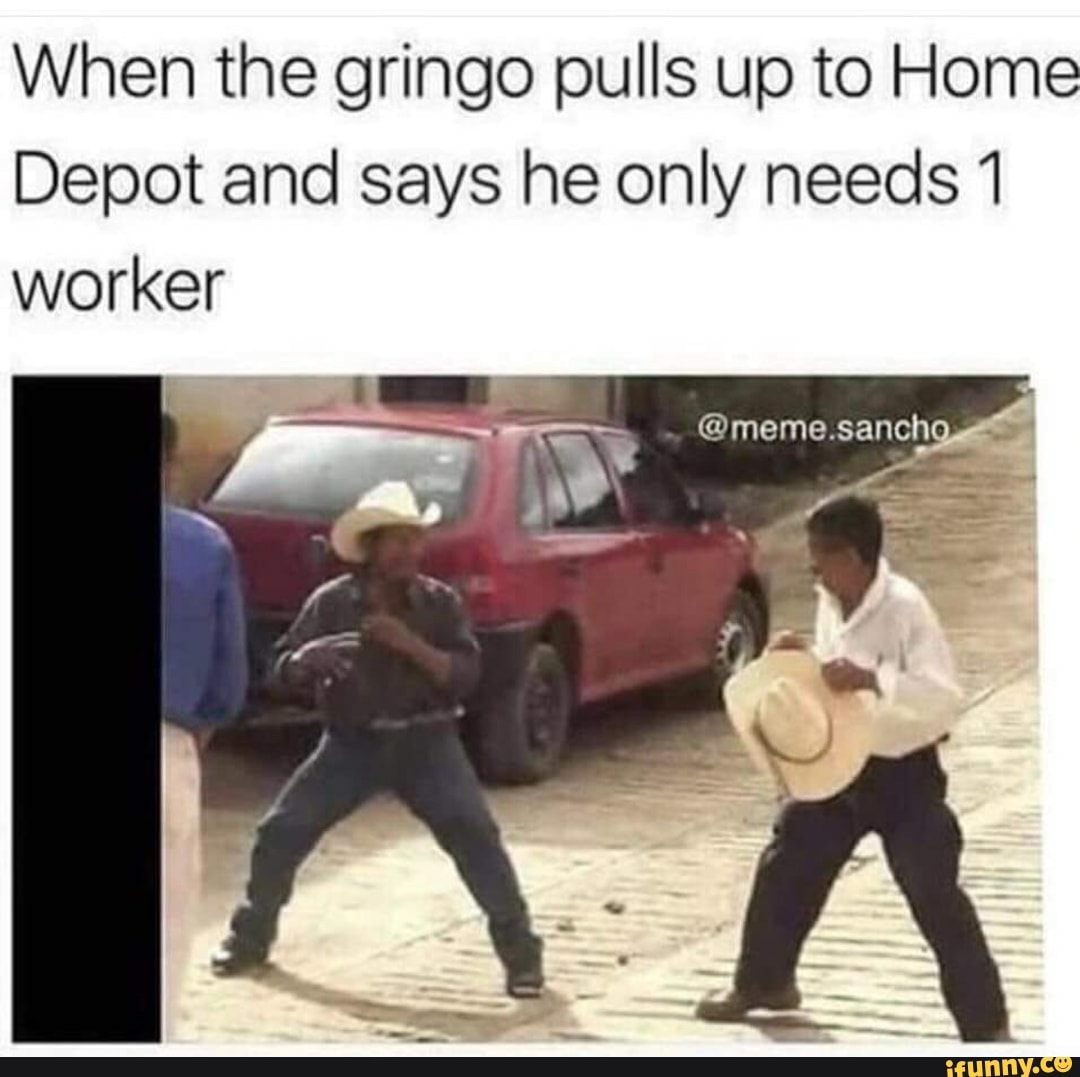 Off topic but this is actually funny. Even the sequence of transfers is  same as this meme. 😂 For those who don't know , Raheem Sterling and Jadon  Sancho might be swapped, image size:1080x1077