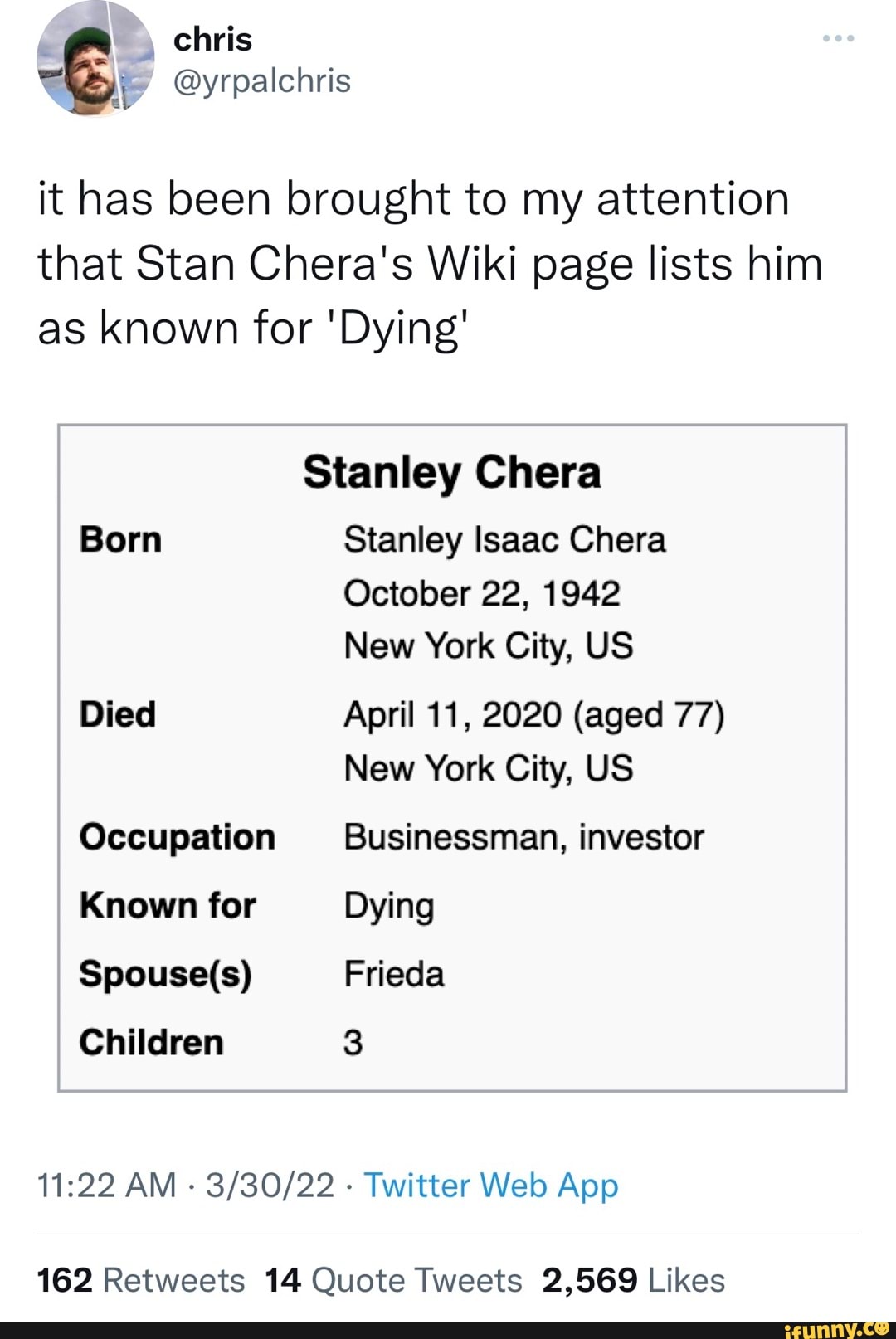 Chera memes. Best Collection of funny Chera pictures on iFunny