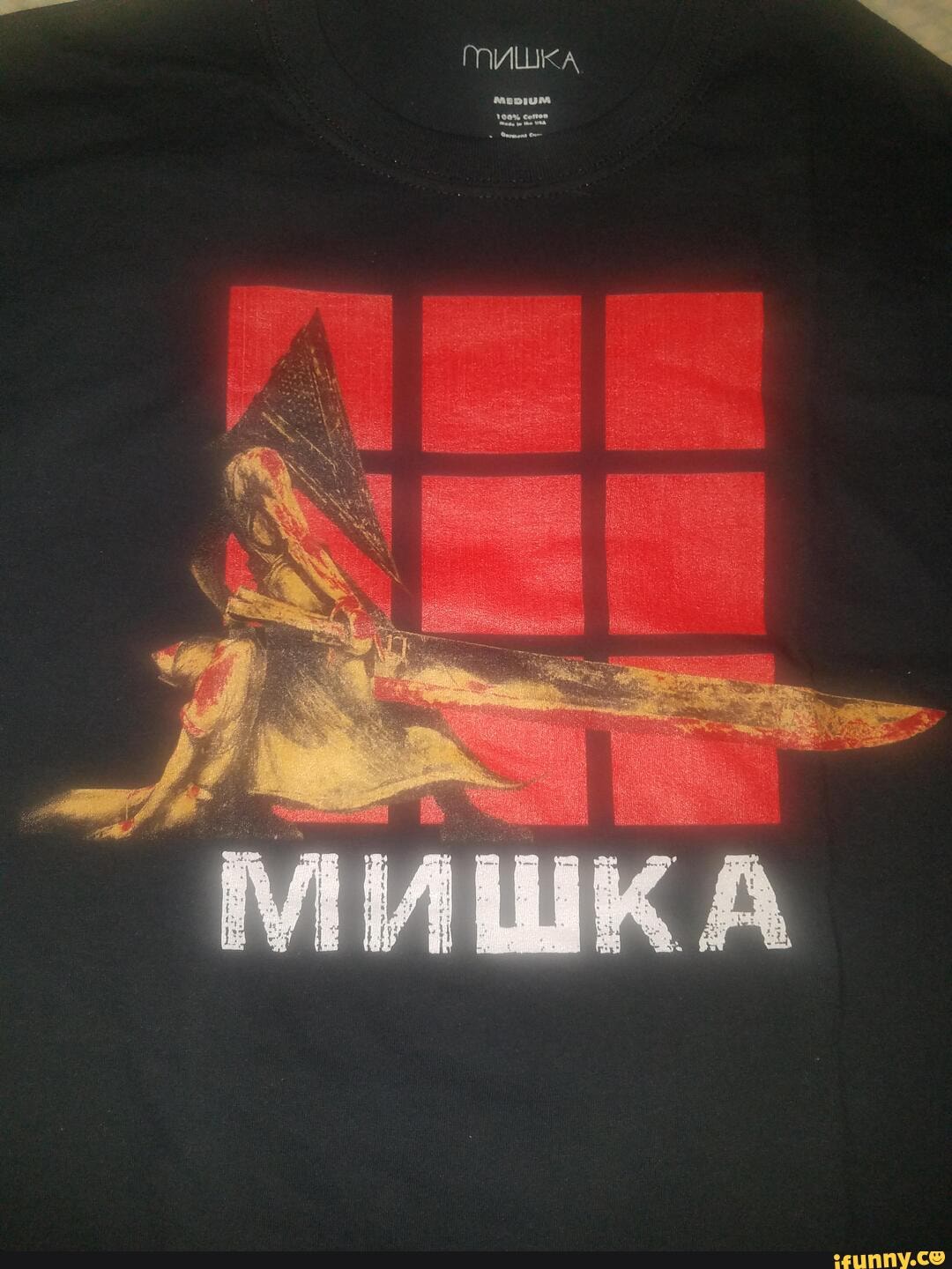 VLUIKA
100% Cotton
Mads
