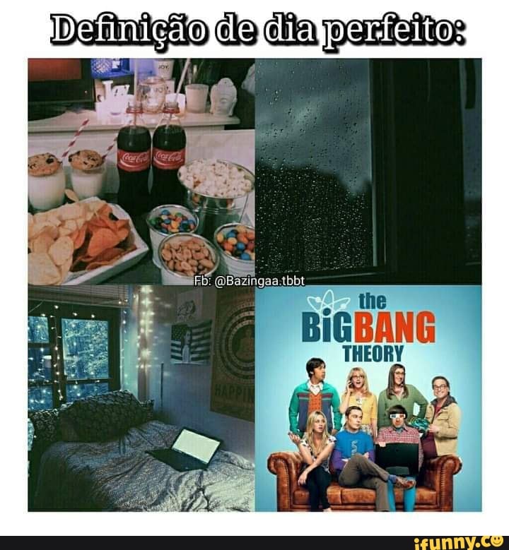 Detmicaop pero