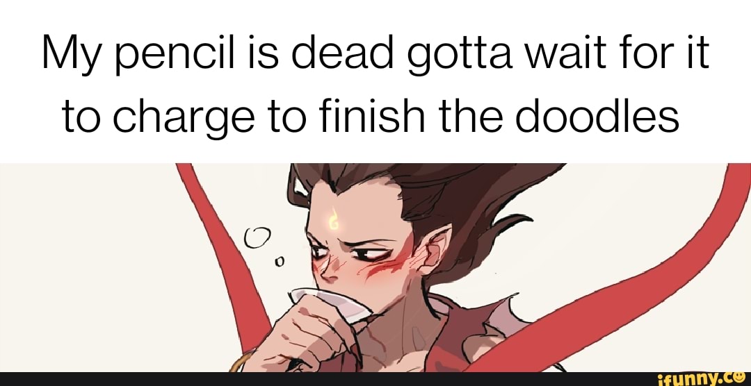 Pencil memes. Best Collection of funny Pencil pictures on iFunny