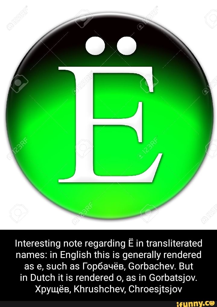 Красивые таблица для конспектов. Interesting notes. Эстетика учебы. Красивое оформление конспектов. Notes заметки.