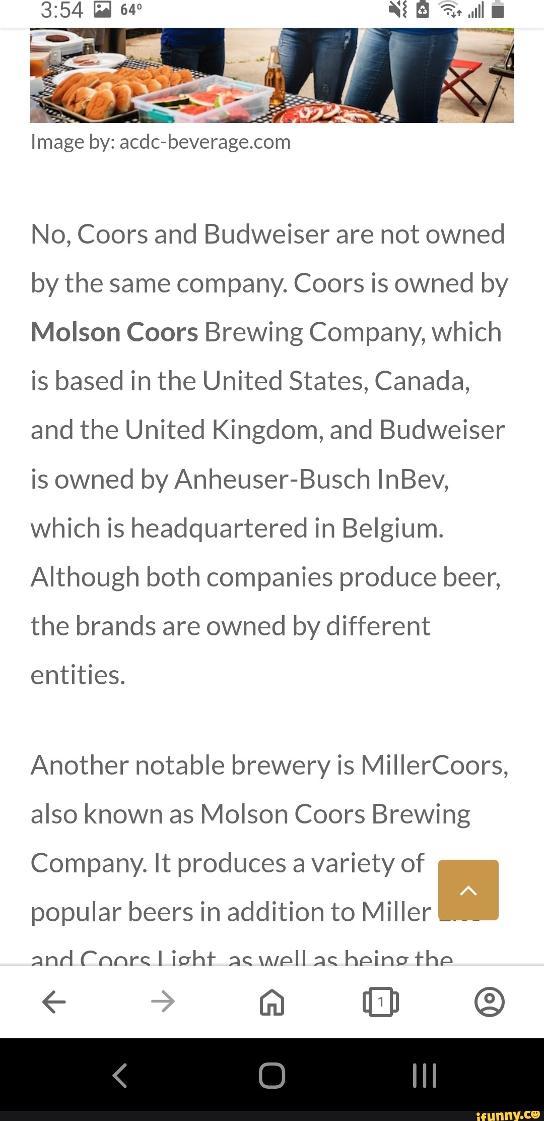 image-by-all-no-coors-and-budweiser-are-not-owned-by-the-same-company