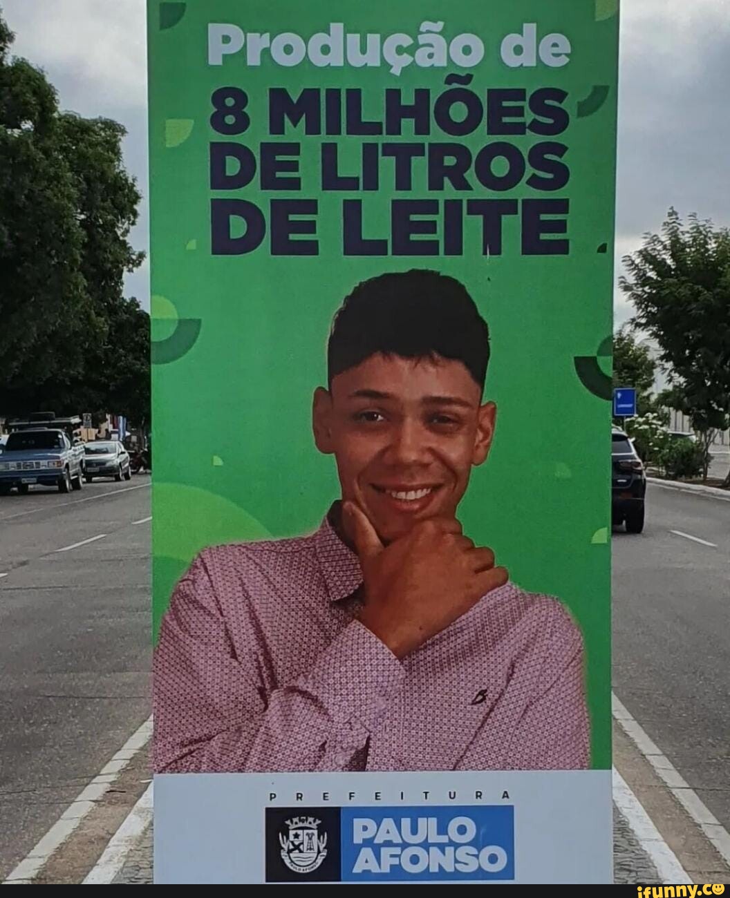 8-milh-es-de-litros-de-leite-ifunny-brazil