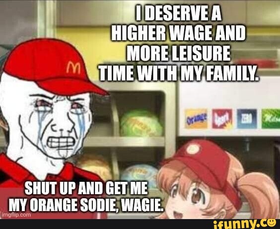 Sodie Memes. Best Collection Of Funny Sodie Pictures On Ifunny