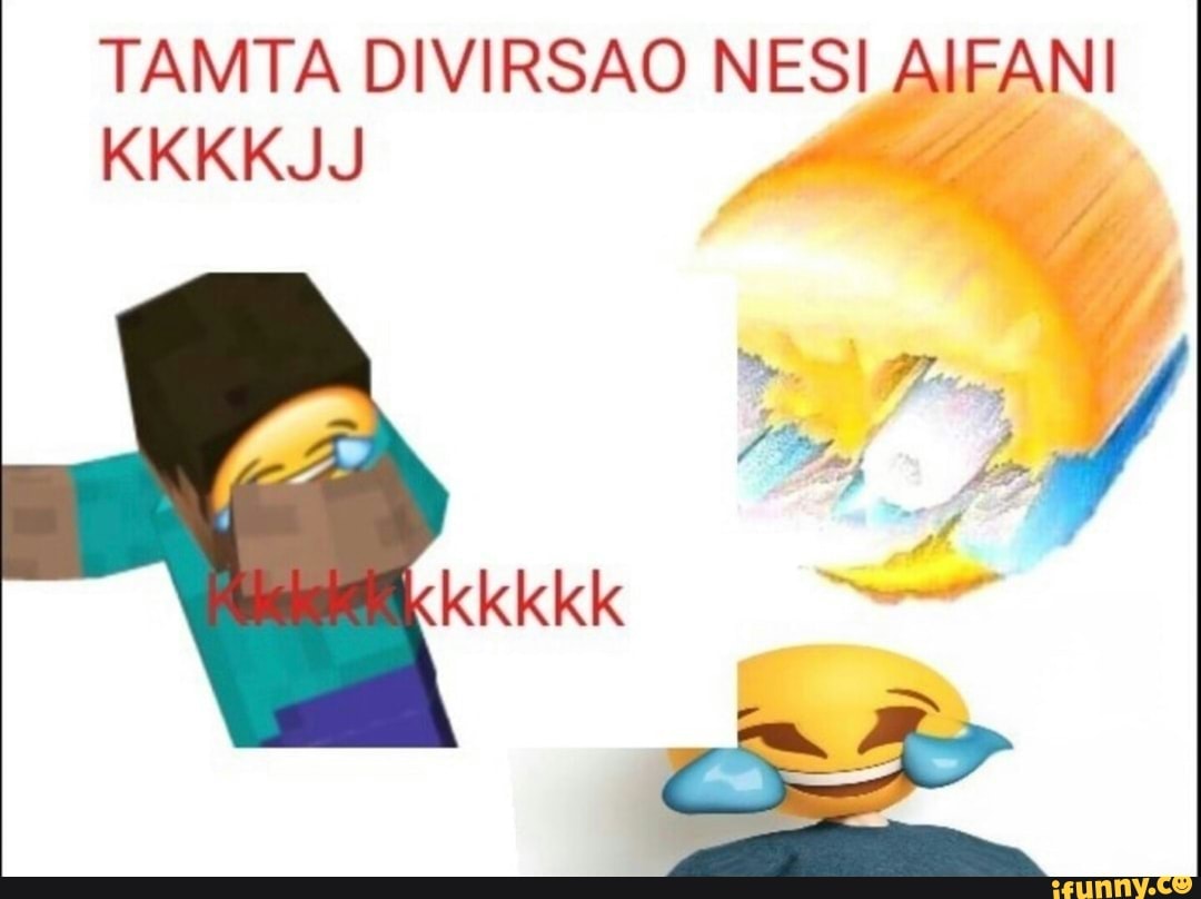 TAMTA DIVIRSAO NESI AIFANI
KKKKJJ dei