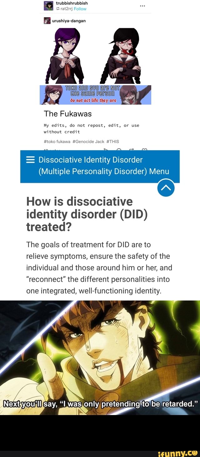 Pretty Posts, Powerful Impact: Creating Content That Actually Connects (and  Converts!) - Digital Agency, image size:640x1460