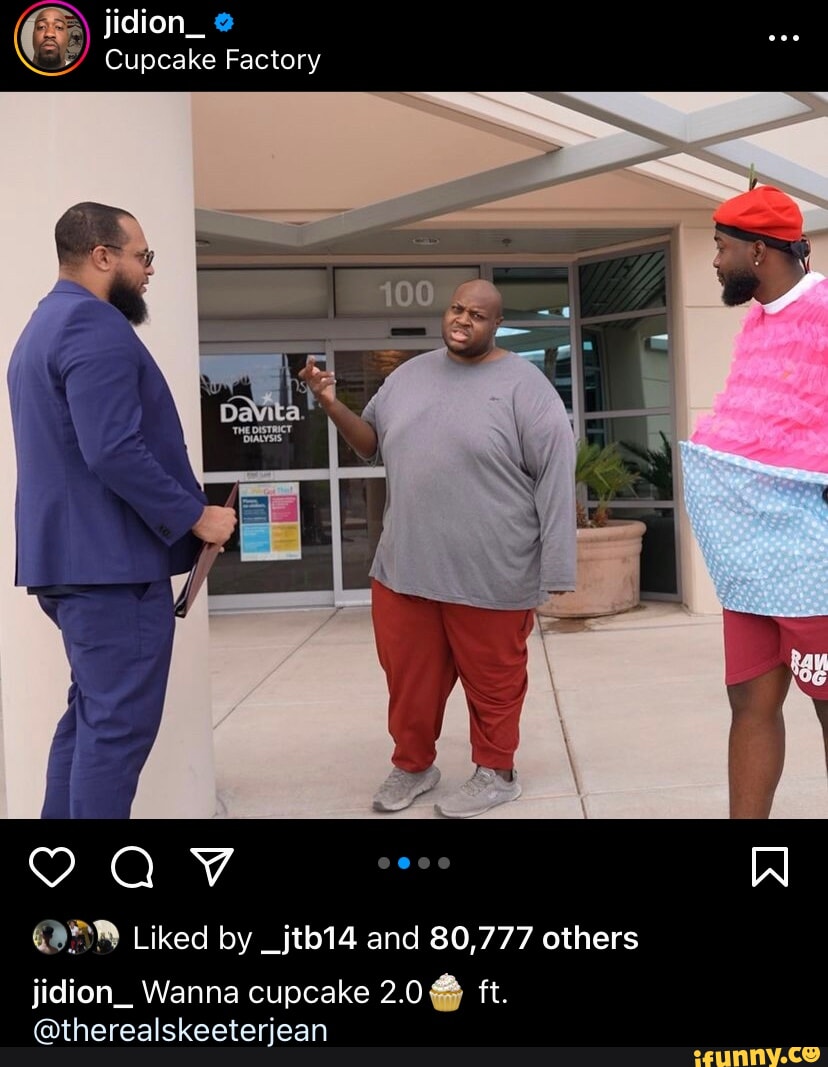 Picture memes RKelVejK6 by AFloridian_2014: 0.9K comments - iFunny