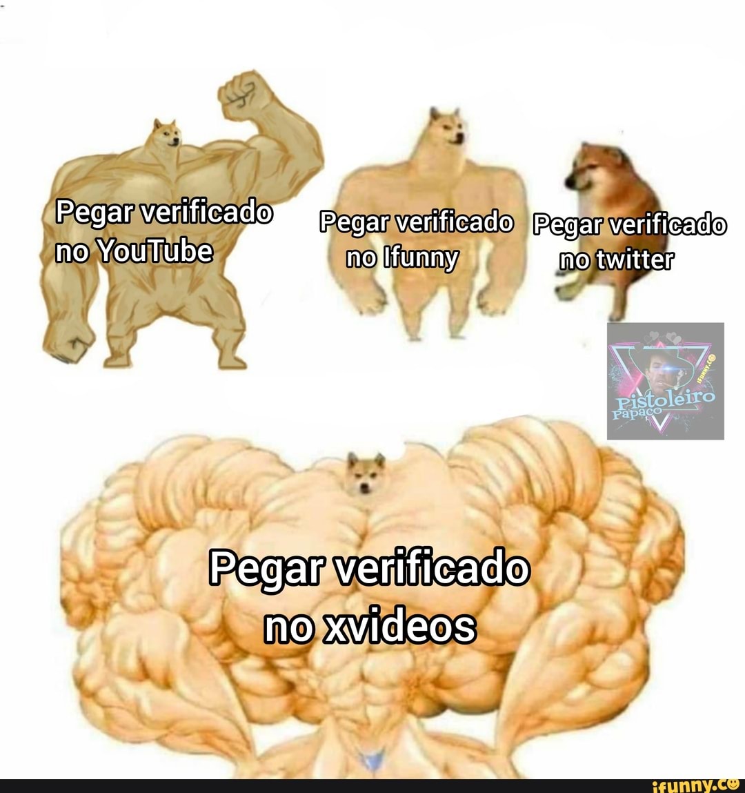 EN,
Pegar verificado no YouTube
pistoleiro
Pegar verificado no xvideos