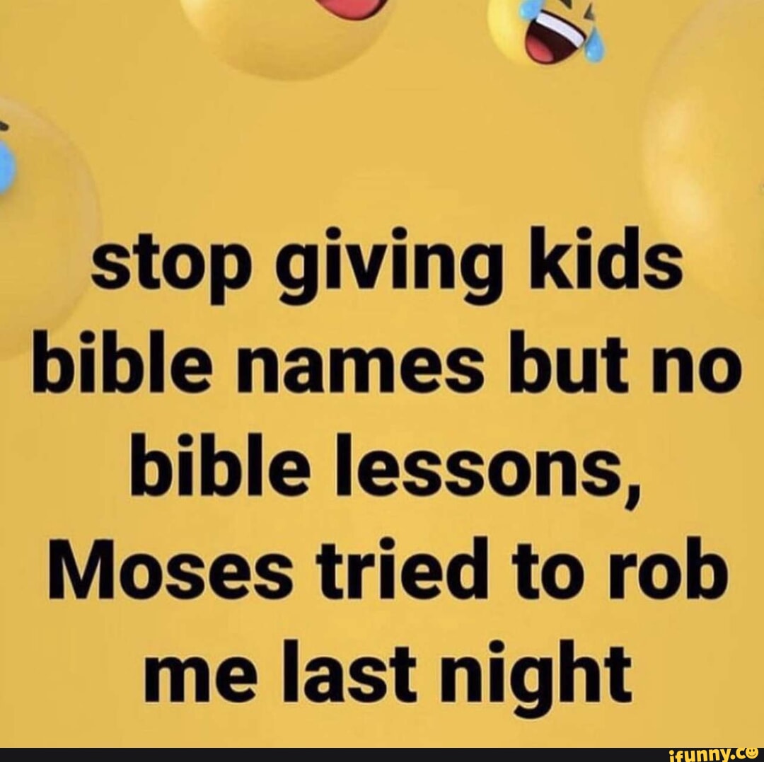 stop-giving-kids-bible-names-but-no-bible-lessons-moses-tried-to-rob