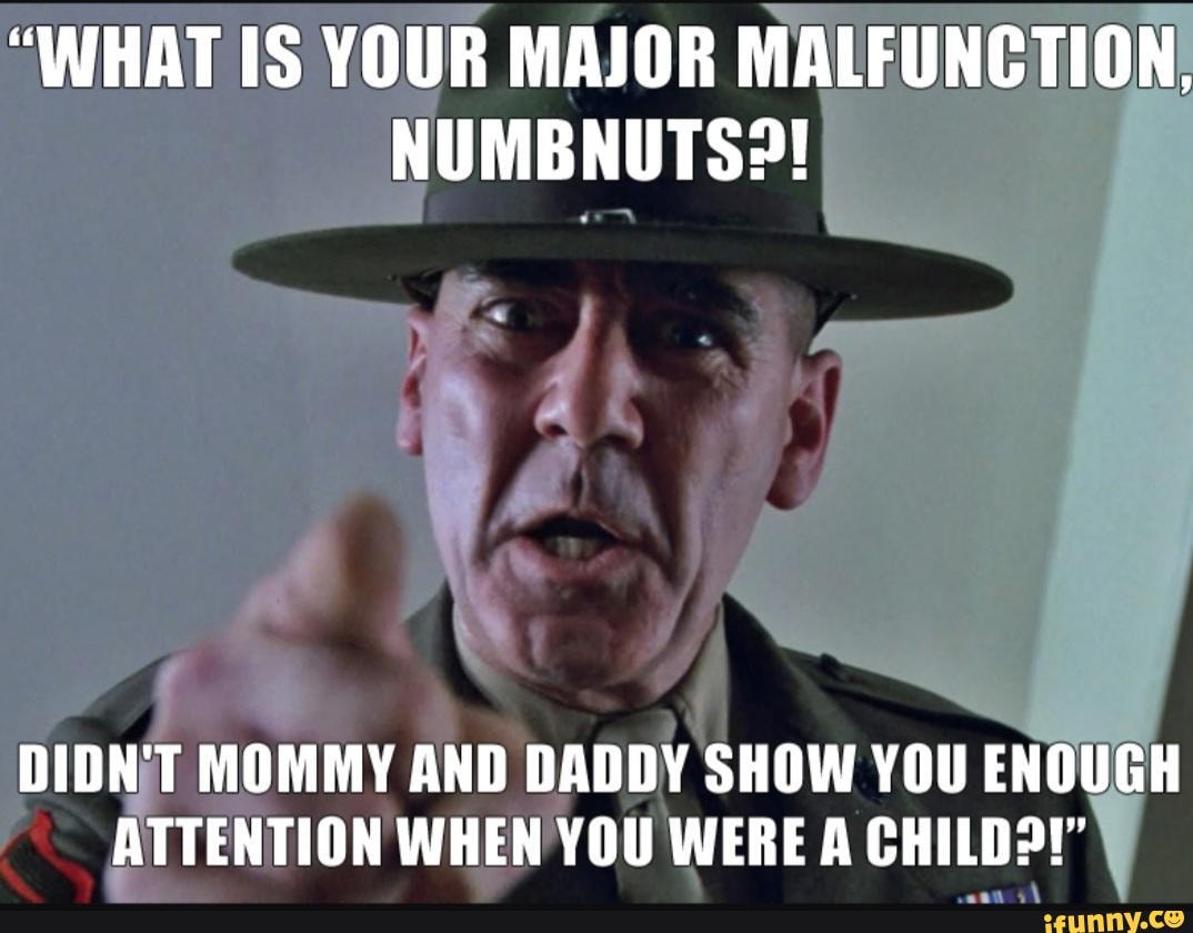 q-a-with-r-lee-ermey-what-is-your-major-malfunction-guns-ammo