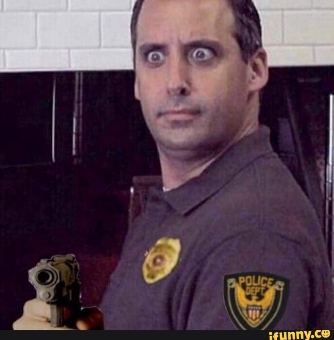 impracticaljokers