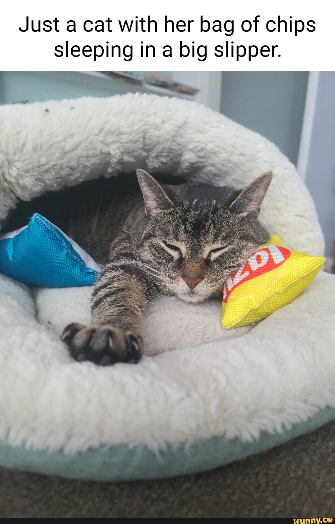 Video memes HFAI9lH9B by Zerometo iFunny