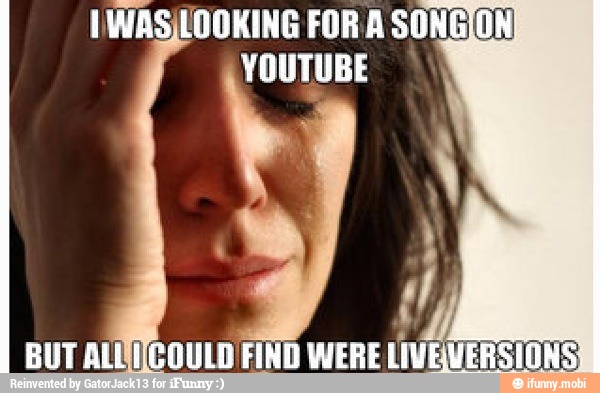 IWASJLOOKING FORA SONGÍON
7