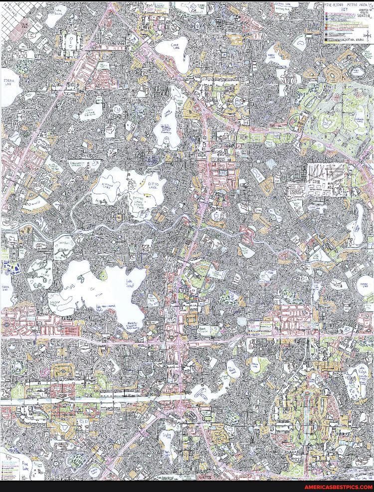 redditor, drew, amazing, metro, area, read, comments