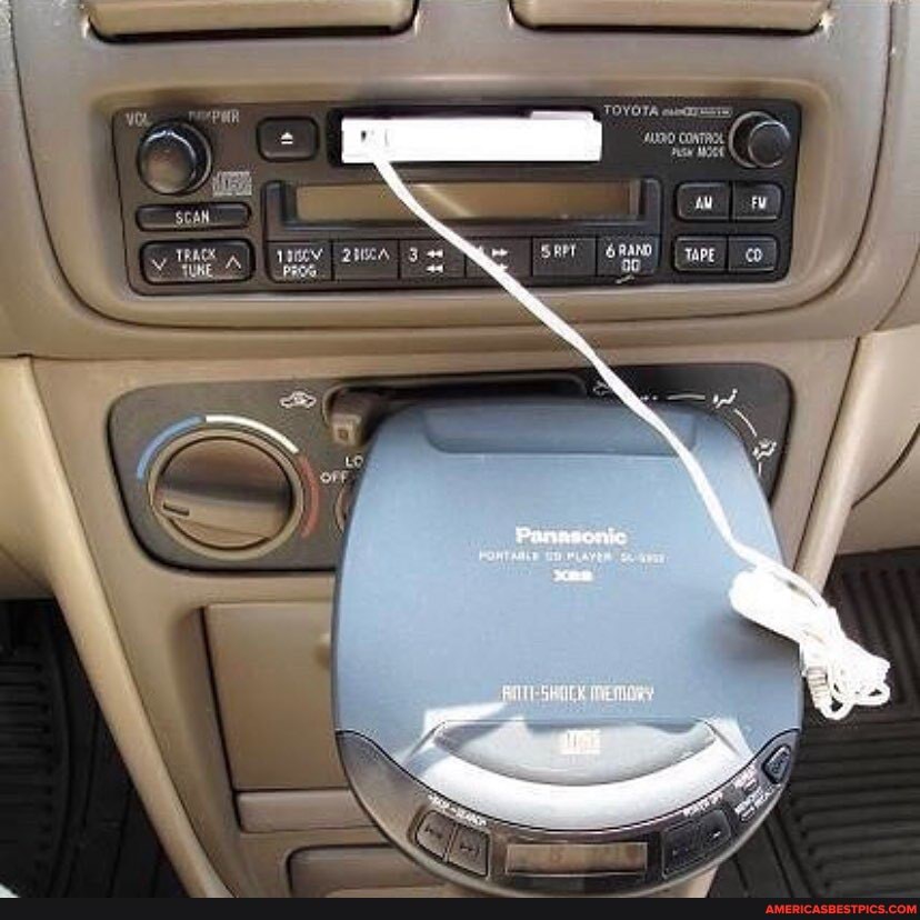 TOYOTA
TRACK
RAND TApE
