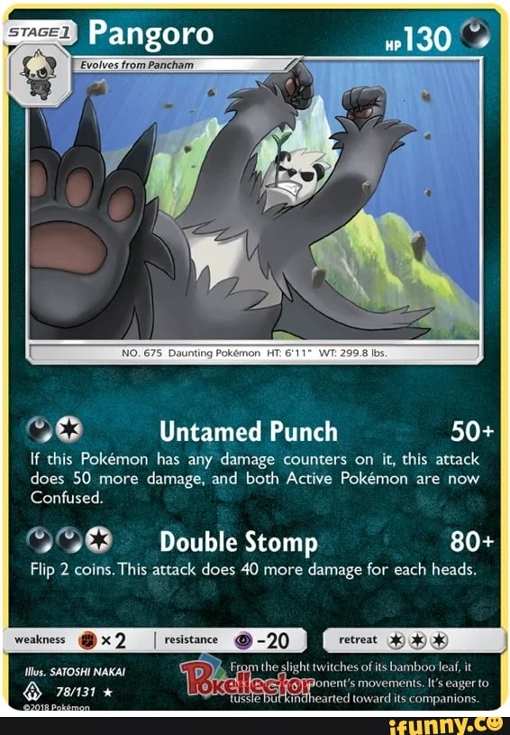 pangoro-no-675-daunting-pokemon-ht-untamed-punch-50-if-this-pokemon