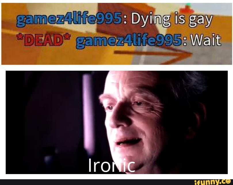 XDD
