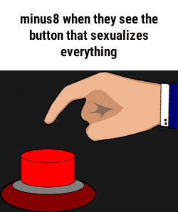 Hl2 Use Sound Minus8 When They See The Button That Sexualizes Everything Ifunny