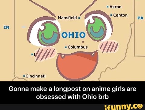 Anime Ohio 2021 is Tomorrow | Convention Scene