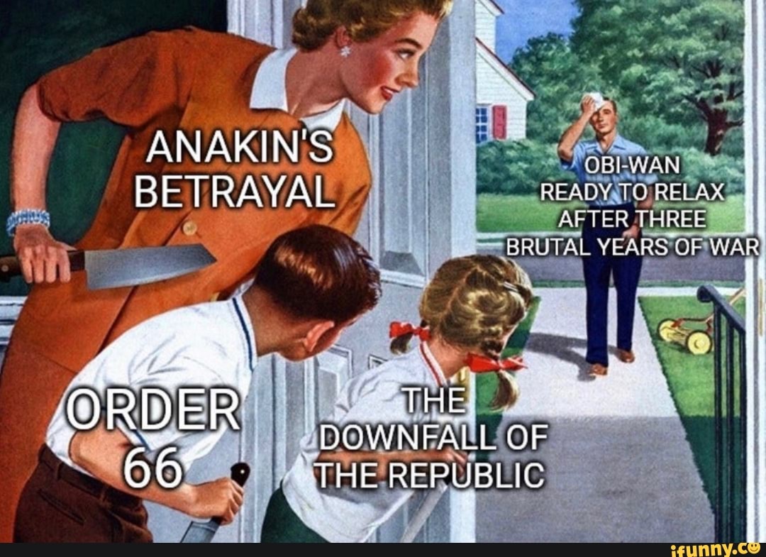 AFTER THRE
SSRUTAL YEARS OF ORWAR