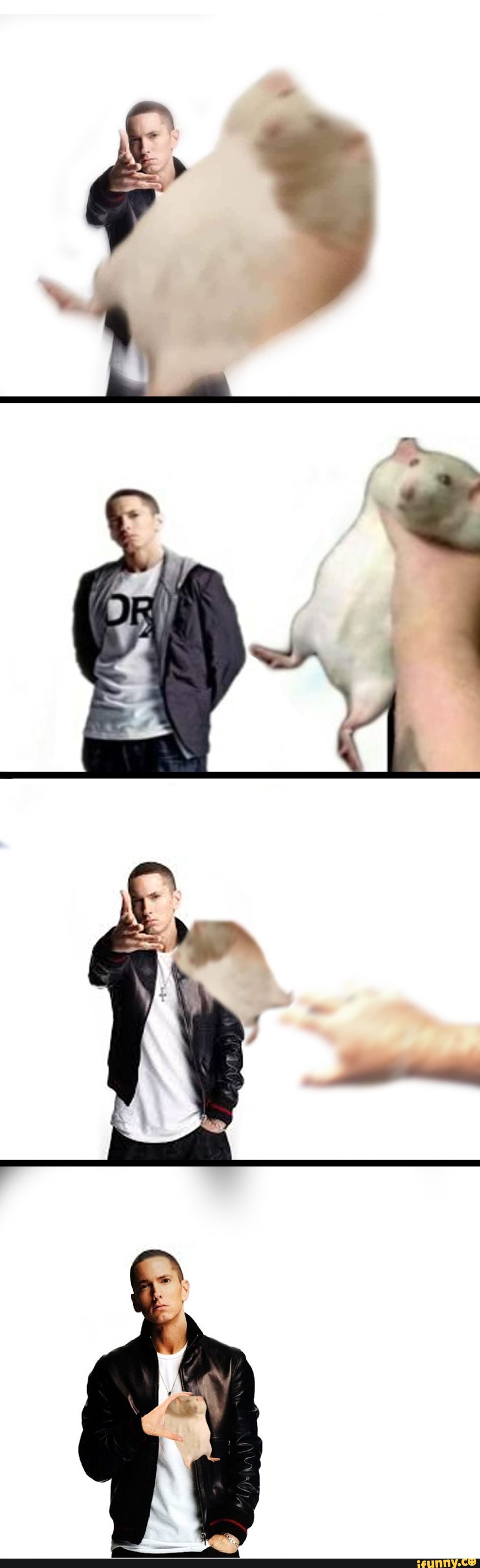 Picture memes LLzOYd368 by Kat_Kat_Kat 333 comments iFunny