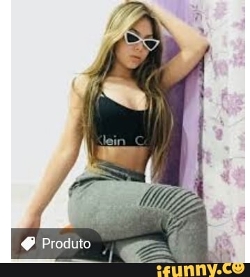 mcmelody, produto, imagem, elatem, 12anos