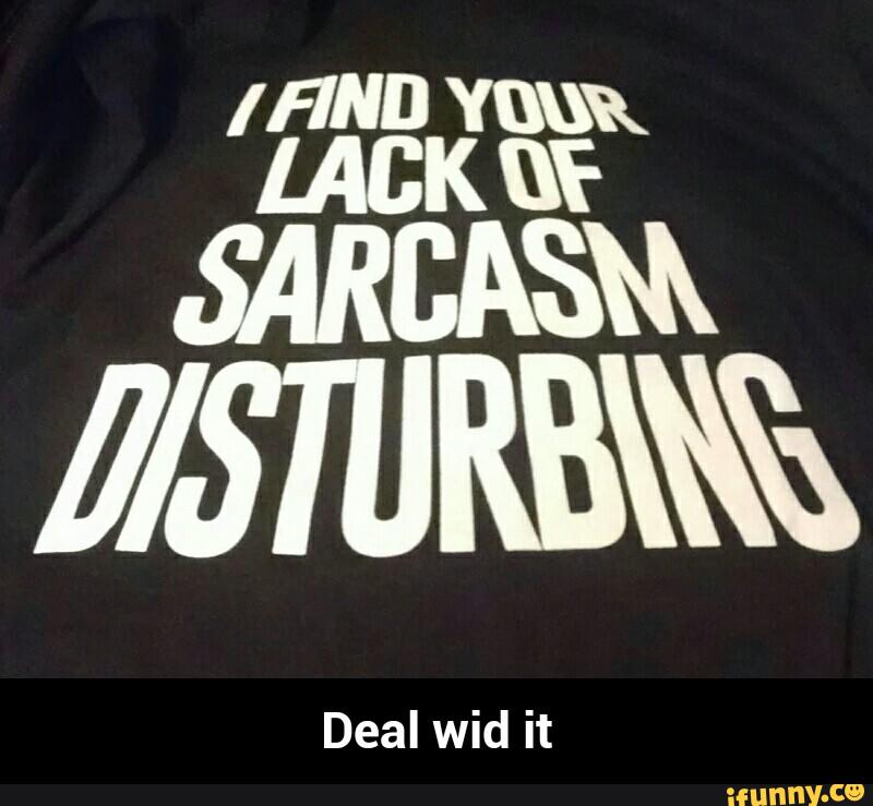 wid