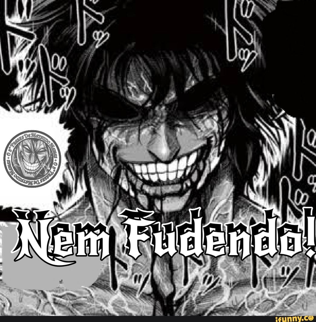 kenganashura, ohmatokita