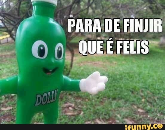 e a f sy PARADE HINIIR
Palas NUEÉFELISS