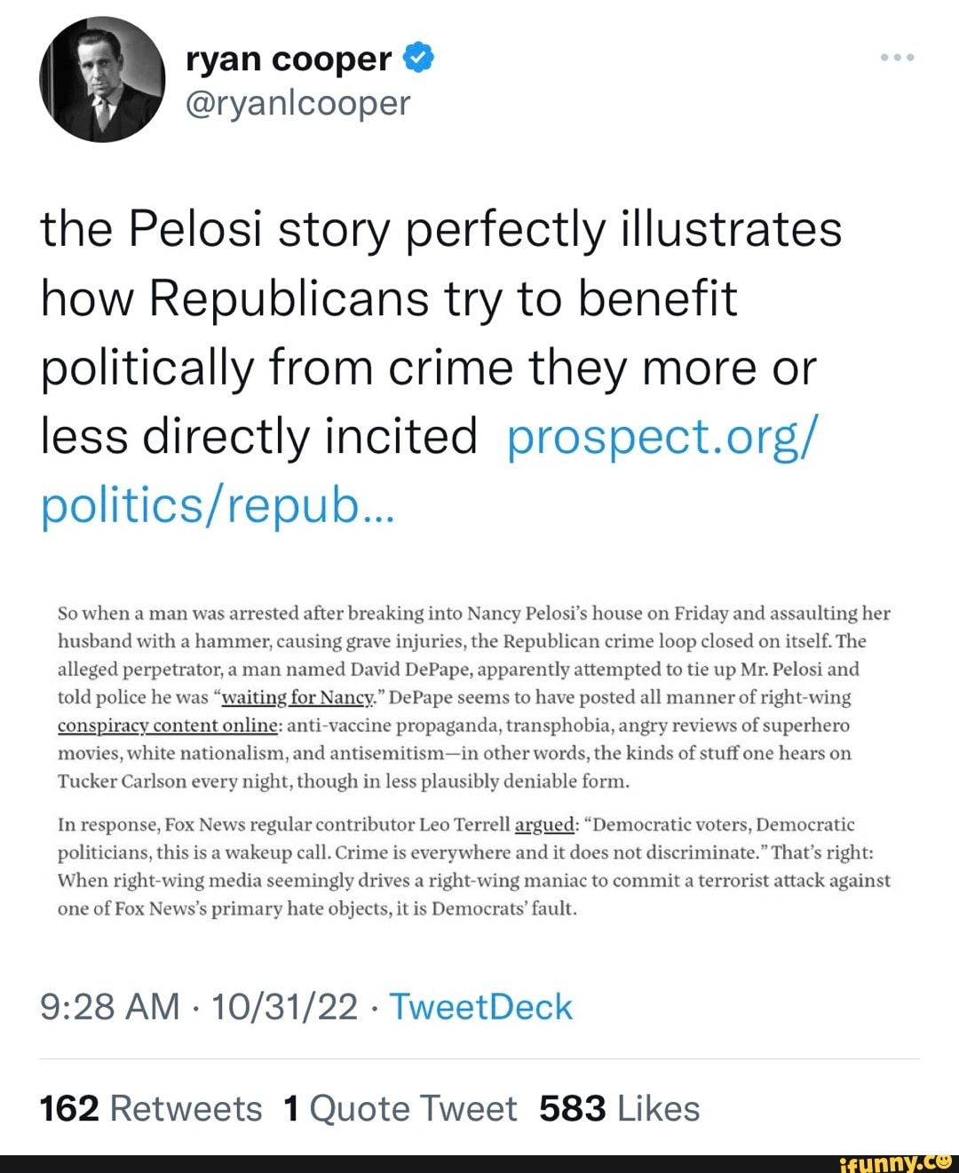 the-pelosi-story-perfectly-illustrates-how-republicans-try-to-benefit