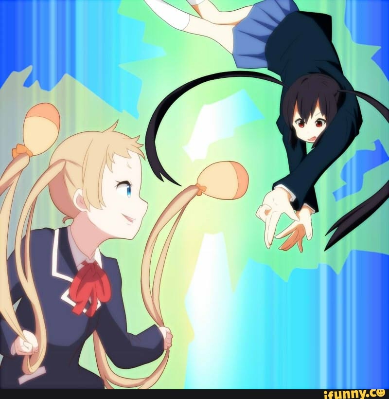 Dekomori Hentai