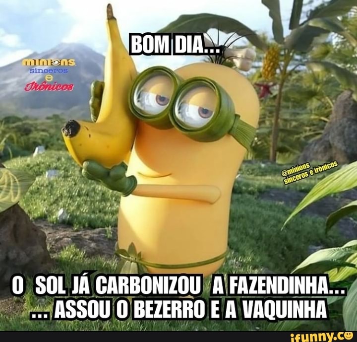 Carbonizou memes. Best Collection of funny Carbonizou pictures on iFunny  Brazil