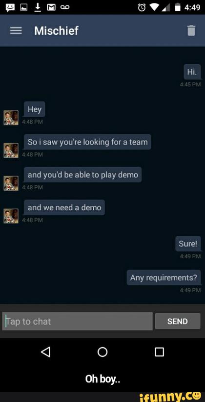 competitive, tf2, ugc