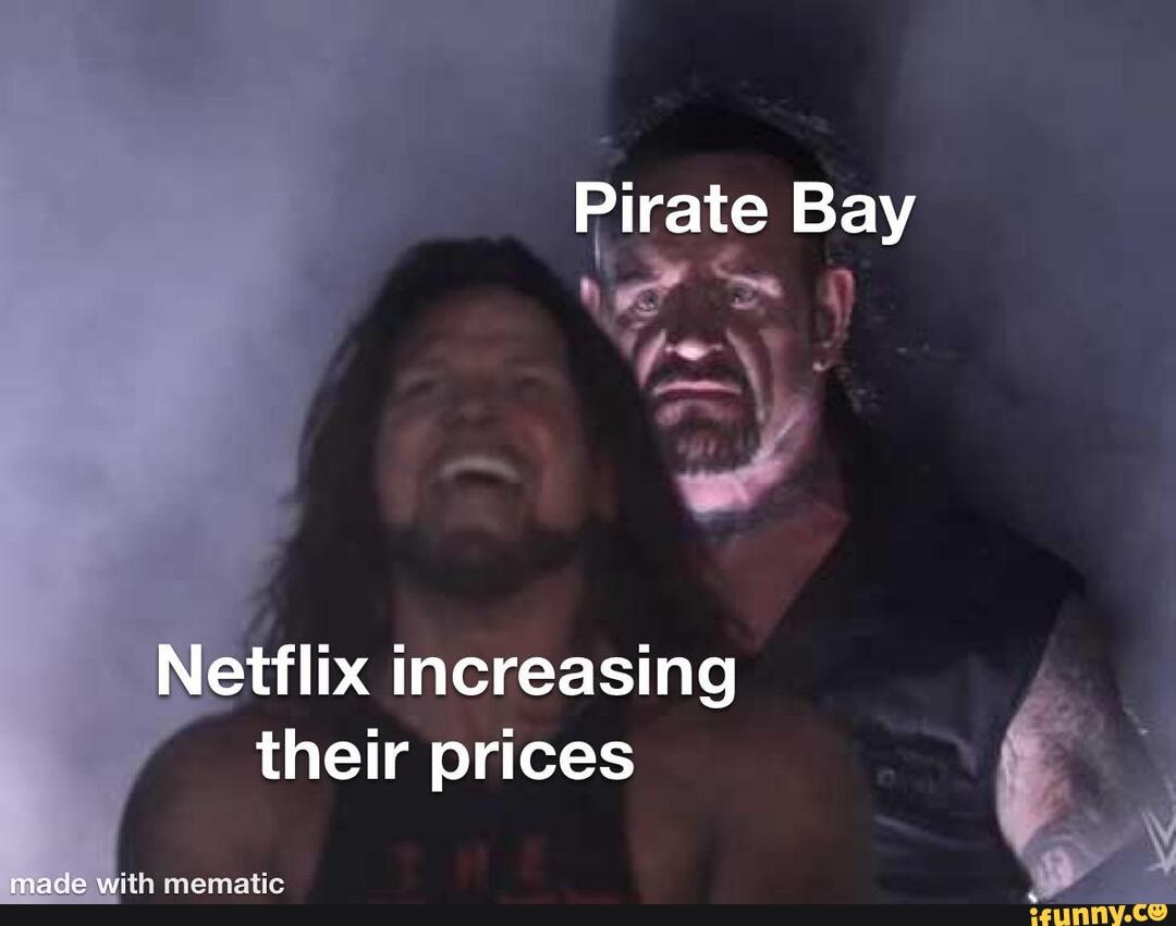 x men apocalypse pirate bay
