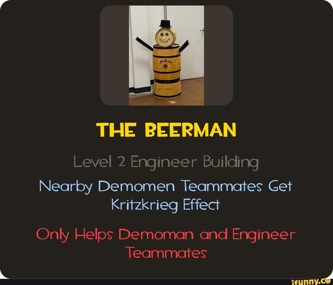 Kritzkrieg memes. Best Collection of funny Kritzkrieg pictures on iFunny